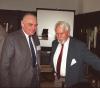 Zyczkowski  Trefftz method 30 maj 1996 Zienkiewicz 2.jpg